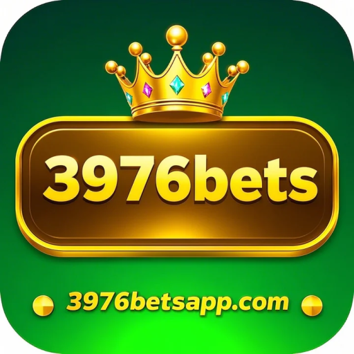 3976 bets